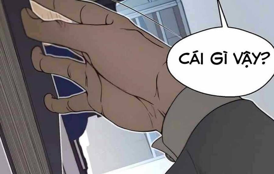 đọc truyện Người Đàn Ông Thực Thụ Chương 78 ảnh 269 tại Thiên Thai Truyện