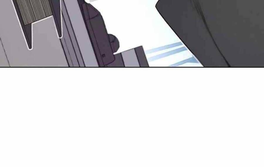 đọc truyện Người Đàn Ông Thực Thụ Chương 78 ảnh 270 tại Thiên Thai Truyện