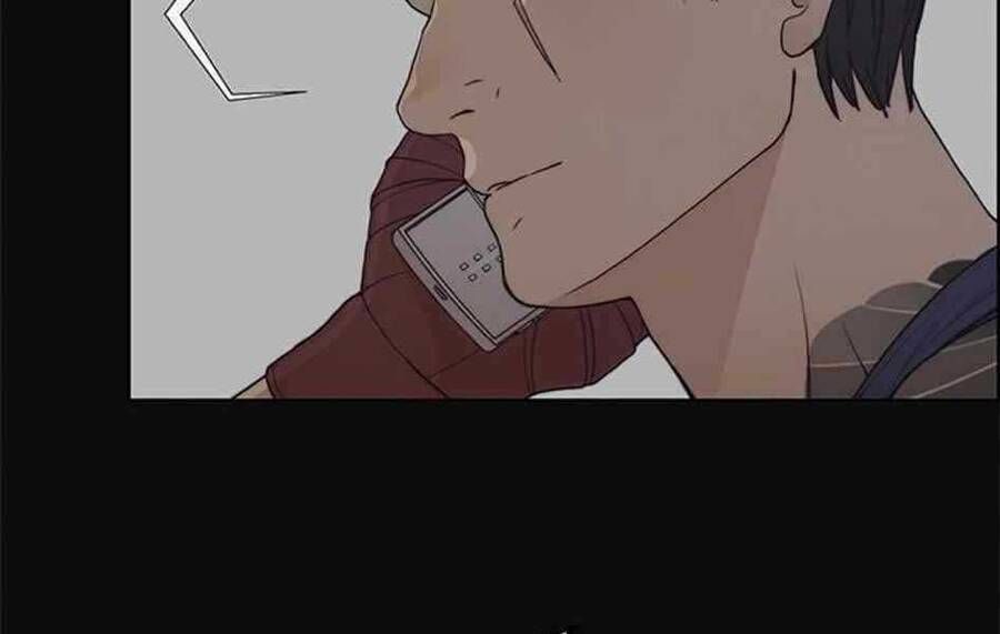 đọc truyện Người Đàn Ông Thực Thụ Chương 78 ảnh 29 tại Thiên Thai Truyện