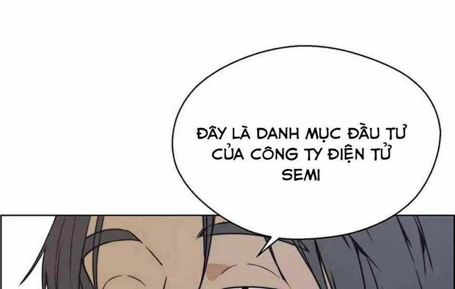 đọc truyện Người Đàn Ông Thực Thụ Chương 78 ảnh 273 tại Thiên Thai Truyện