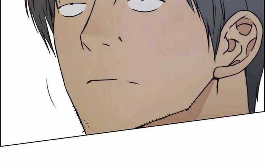 đọc truyện Người Đàn Ông Thực Thụ Chương 78 ảnh 274 tại Thiên Thai Truyện