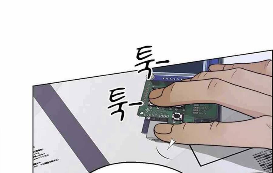 đọc truyện Người Đàn Ông Thực Thụ Chương 78 ảnh 275 tại Thiên Thai Truyện