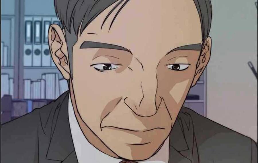 đọc truyện Người Đàn Ông Thực Thụ Chương 78 ảnh 277 tại Thiên Thai Truyện