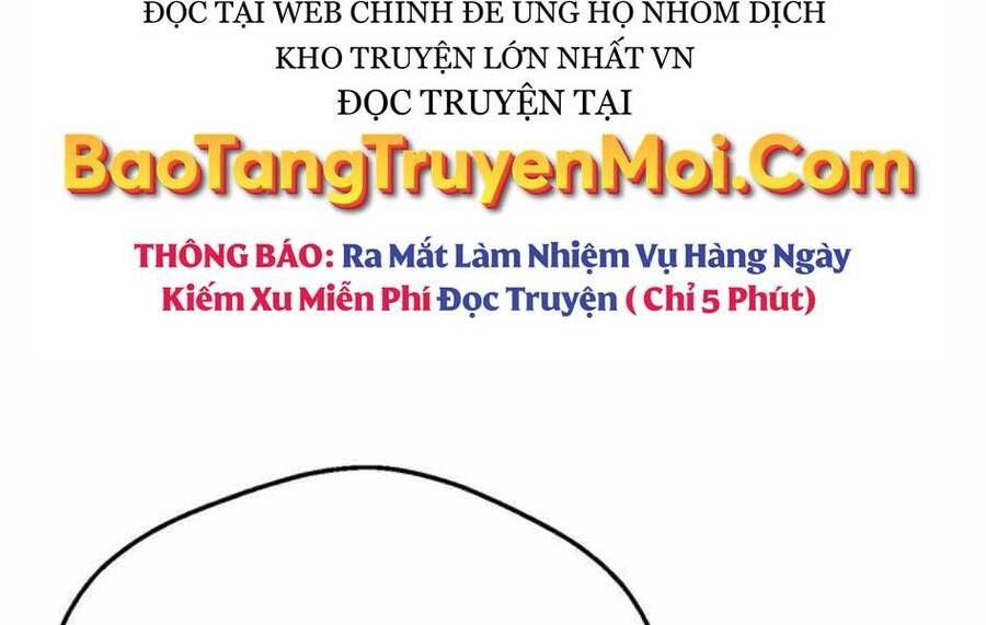 đọc truyện Người Đàn Ông Thực Thụ Chương 78 ảnh 279 tại Thiên Thai Truyện