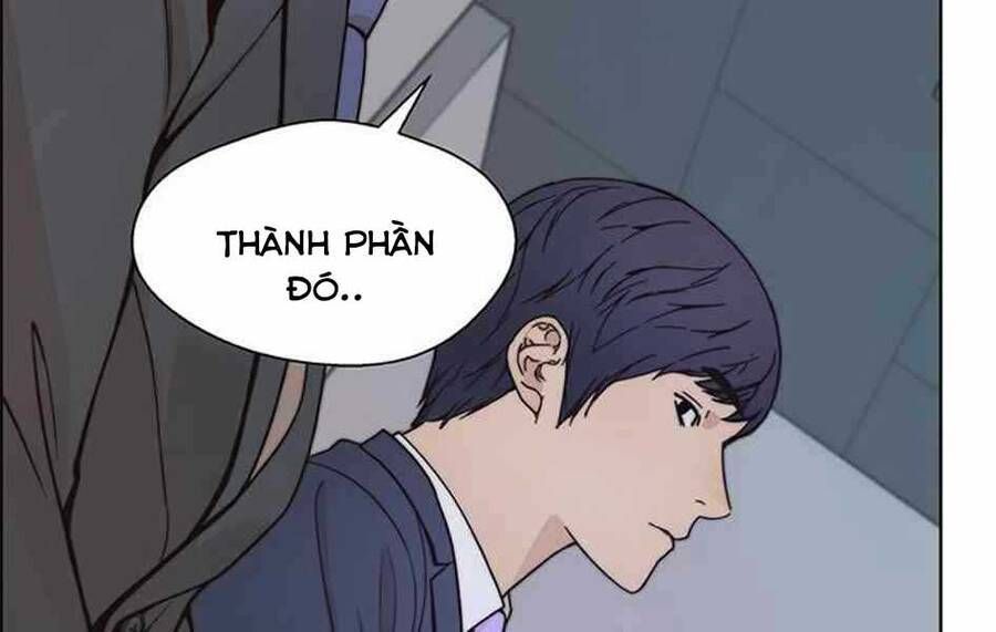 đọc truyện Người Đàn Ông Thực Thụ Chương 78 ảnh 281 tại Thiên Thai Truyện