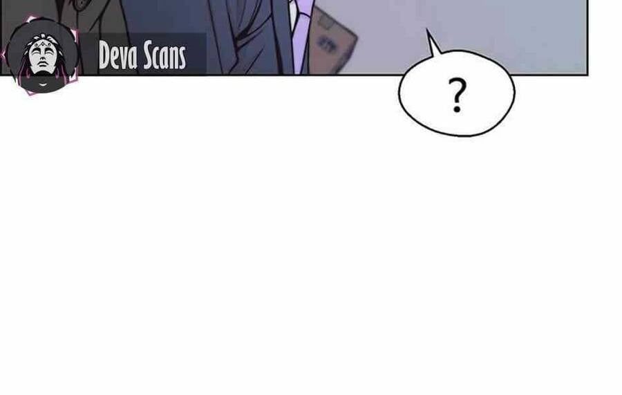 đọc truyện Người Đàn Ông Thực Thụ Chương 78 ảnh 282 tại Thiên Thai Truyện