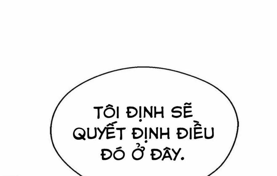 đọc truyện Người Đàn Ông Thực Thụ Chương 78 ảnh 284 tại Thiên Thai Truyện