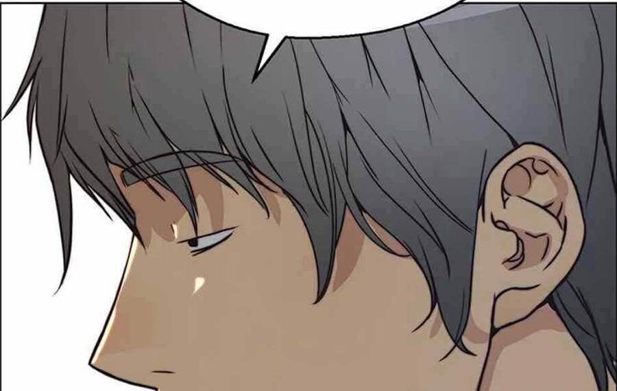 đọc truyện Người Đàn Ông Thực Thụ Chương 78 ảnh 285 tại Thiên Thai Truyện