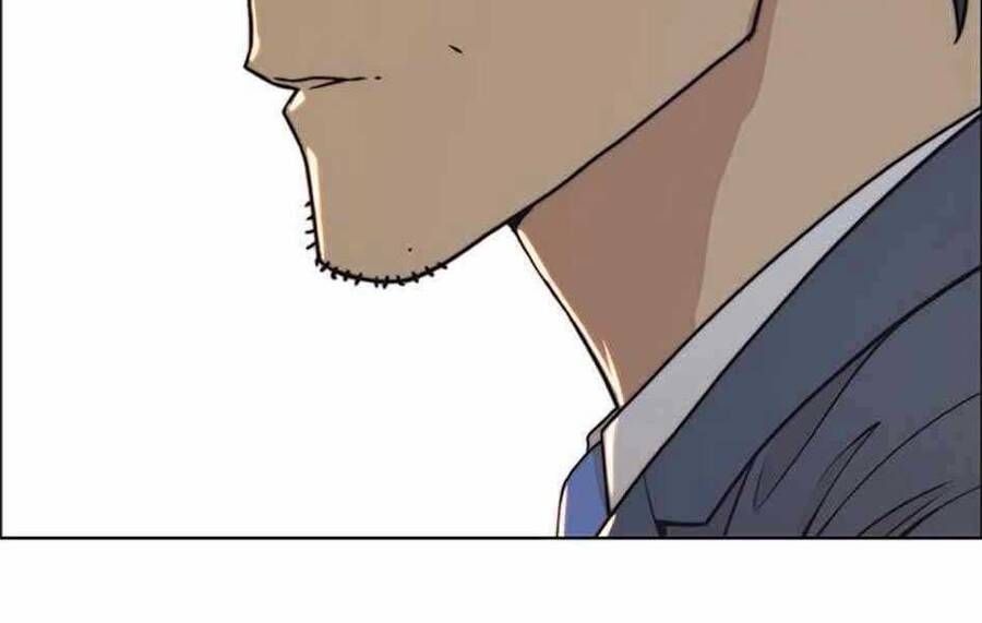 đọc truyện Người Đàn Ông Thực Thụ Chương 78 ảnh 286 tại Thiên Thai Truyện