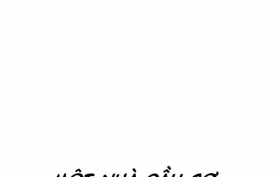 đọc truyện Người Đàn Ông Thực Thụ Chương 78 ảnh 287 tại Thiên Thai Truyện