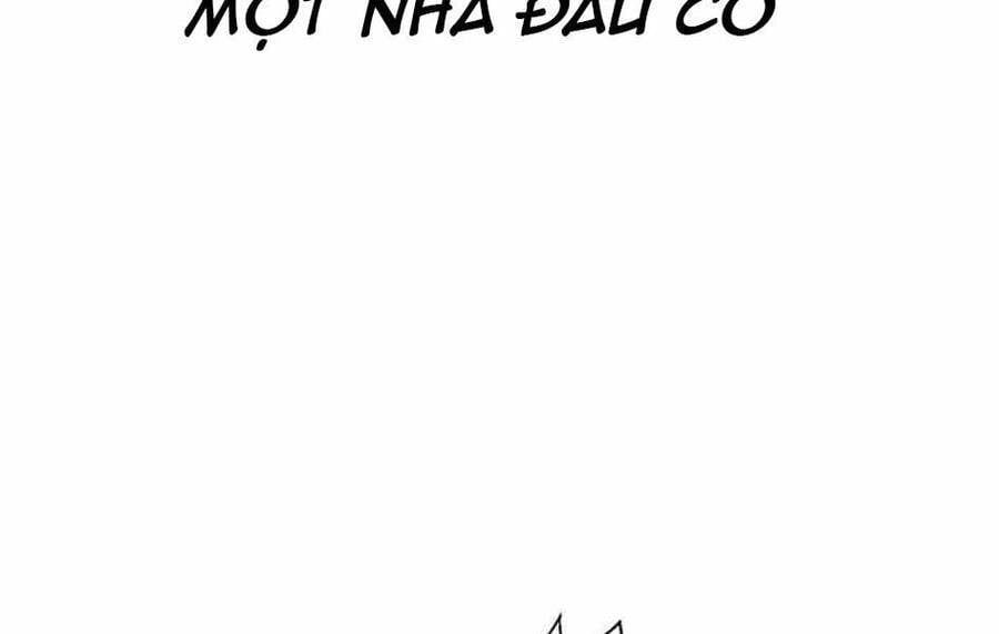 đọc truyện Người Đàn Ông Thực Thụ Chương 78 ảnh 288 tại Thiên Thai Truyện