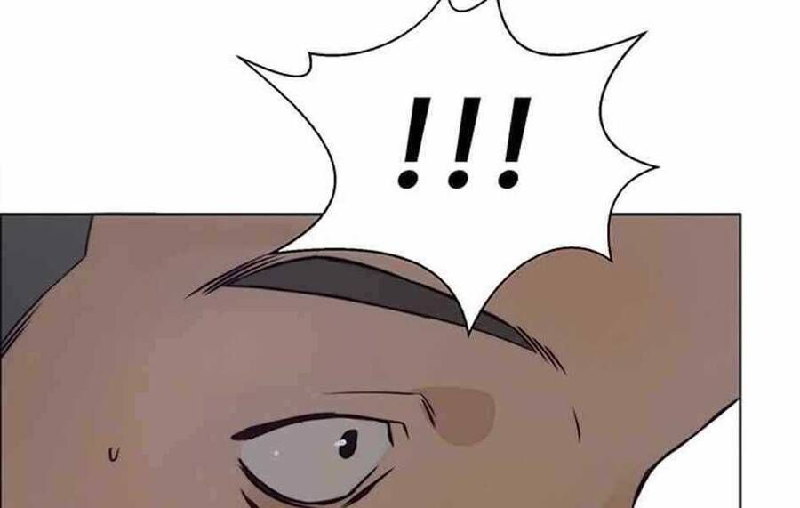 đọc truyện Người Đàn Ông Thực Thụ Chương 78 ảnh 289 tại Thiên Thai Truyện