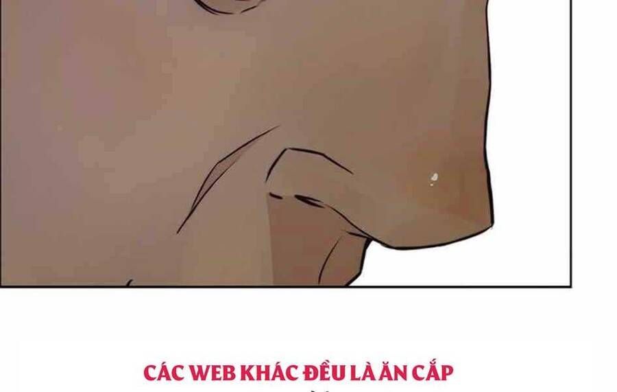 đọc truyện Người Đàn Ông Thực Thụ Chương 78 ảnh 290 tại Thiên Thai Truyện