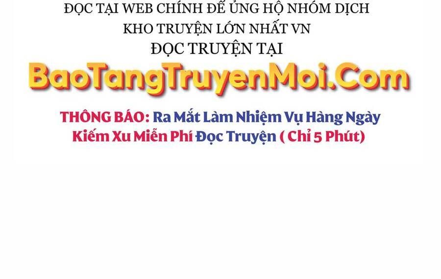 đọc truyện Người Đàn Ông Thực Thụ Chương 78 ảnh 291 tại Thiên Thai Truyện