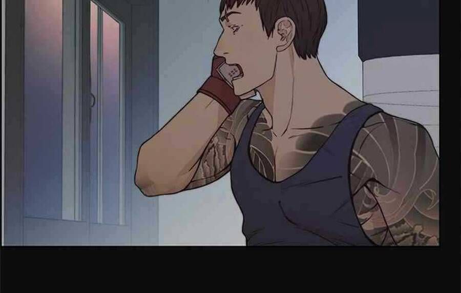 đọc truyện Người Đàn Ông Thực Thụ Chương 78 ảnh 31 tại Thiên Thai Truyện