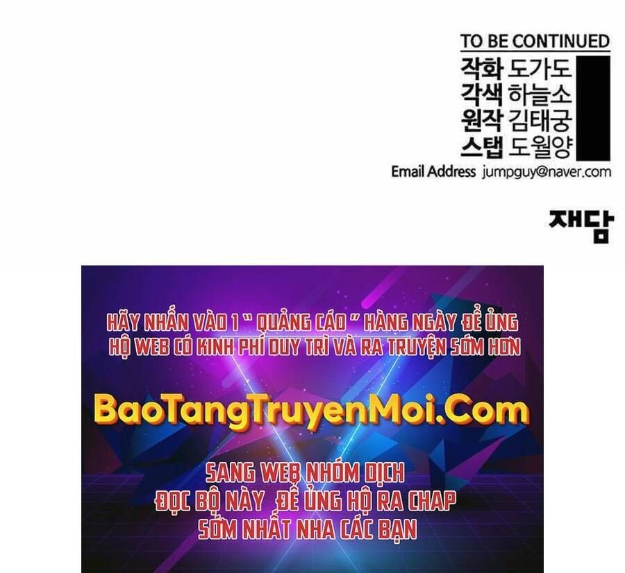 đọc truyện Người Đàn Ông Thực Thụ Chương 78 ảnh 292 tại Thiên Thai Truyện