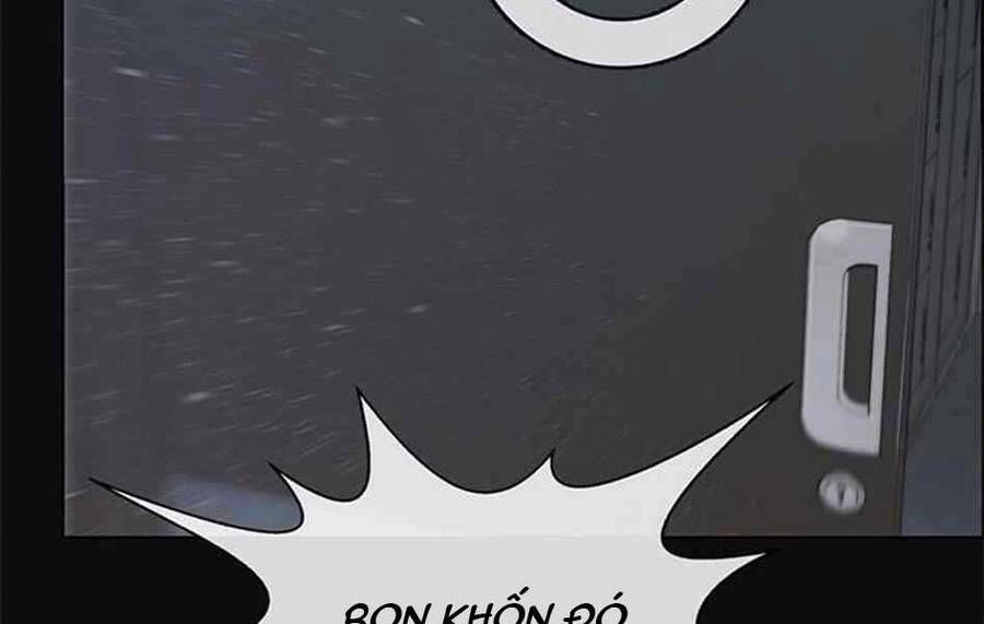 đọc truyện Người Đàn Ông Thực Thụ Chương 78 ảnh 34 tại Thiên Thai Truyện