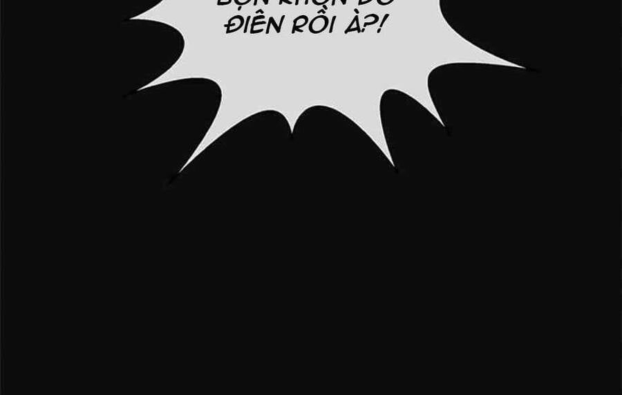 đọc truyện Người Đàn Ông Thực Thụ Chương 78 ảnh 35 tại Thiên Thai Truyện