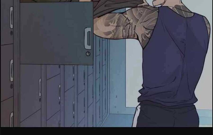 đọc truyện Người Đàn Ông Thực Thụ Chương 78 ảnh 38 tại Thiên Thai Truyện