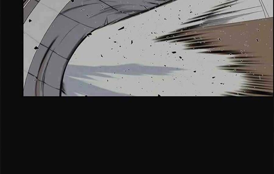 đọc truyện Người Đàn Ông Thực Thụ Chương 78 ảnh 6 tại Thiên Thai Truyện