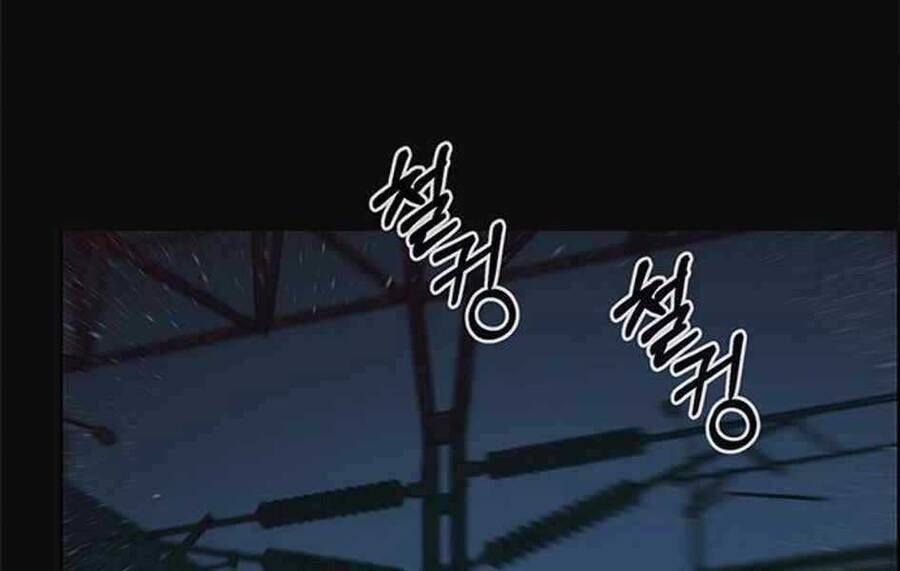 đọc truyện Người Đàn Ông Thực Thụ Chương 78 ảnh 42 tại Thiên Thai Truyện