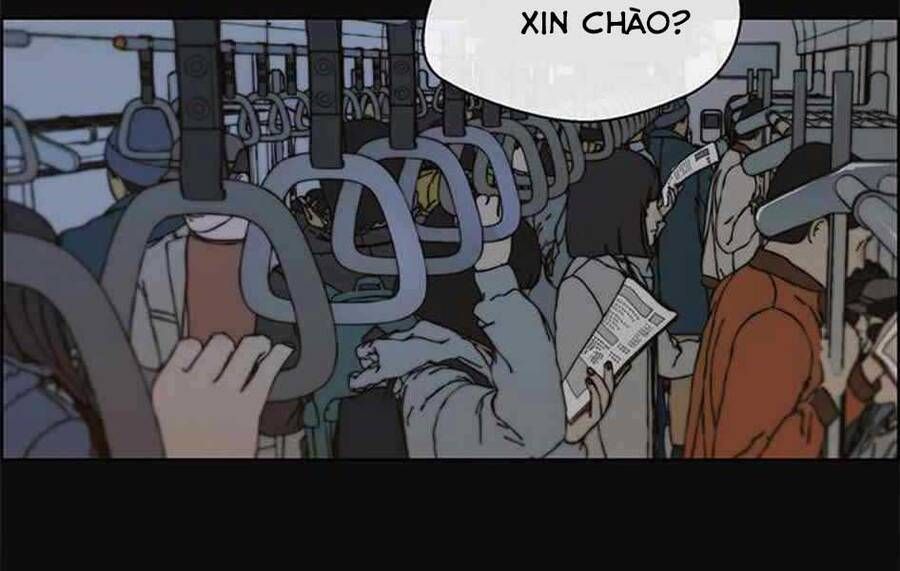 đọc truyện Người Đàn Ông Thực Thụ Chương 78 ảnh 44 tại Thiên Thai Truyện