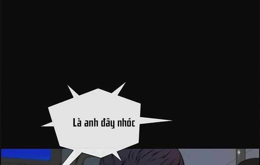 đọc truyện Người Đàn Ông Thực Thụ Chương 78 ảnh 45 tại Thiên Thai Truyện