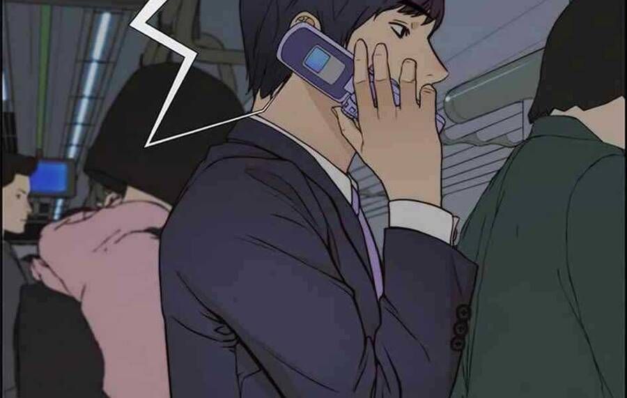 đọc truyện Người Đàn Ông Thực Thụ Chương 78 ảnh 46 tại Thiên Thai Truyện