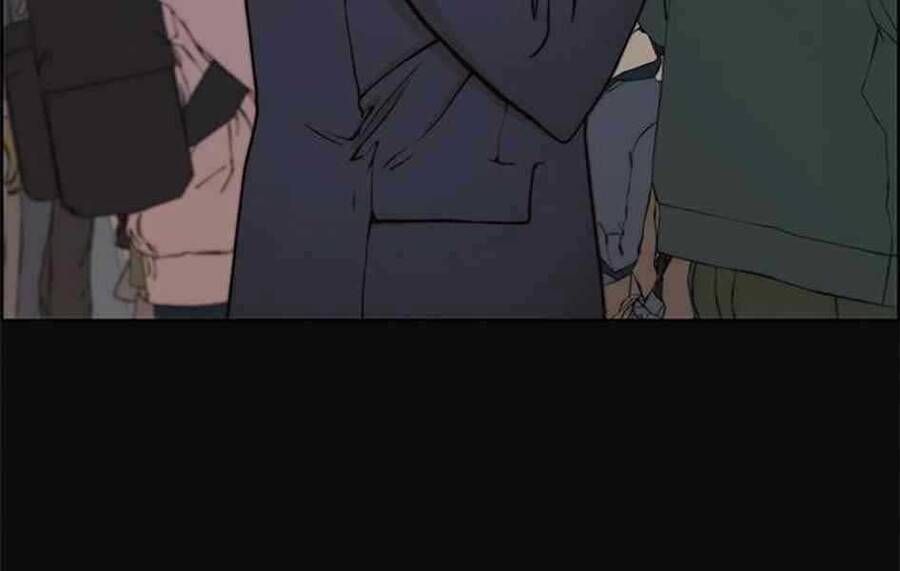 đọc truyện Người Đàn Ông Thực Thụ Chương 78 ảnh 47 tại Thiên Thai Truyện