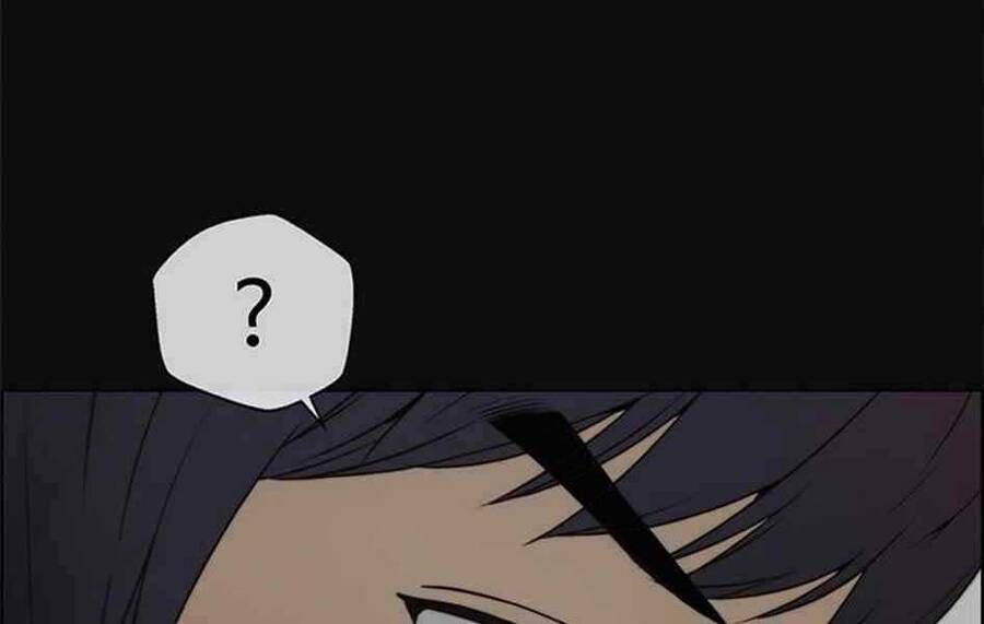 đọc truyện Người Đàn Ông Thực Thụ Chương 78 ảnh 48 tại Thiên Thai Truyện