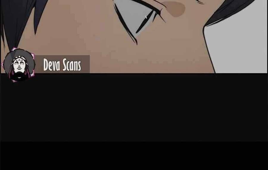 đọc truyện Người Đàn Ông Thực Thụ Chương 78 ảnh 49 tại Thiên Thai Truyện