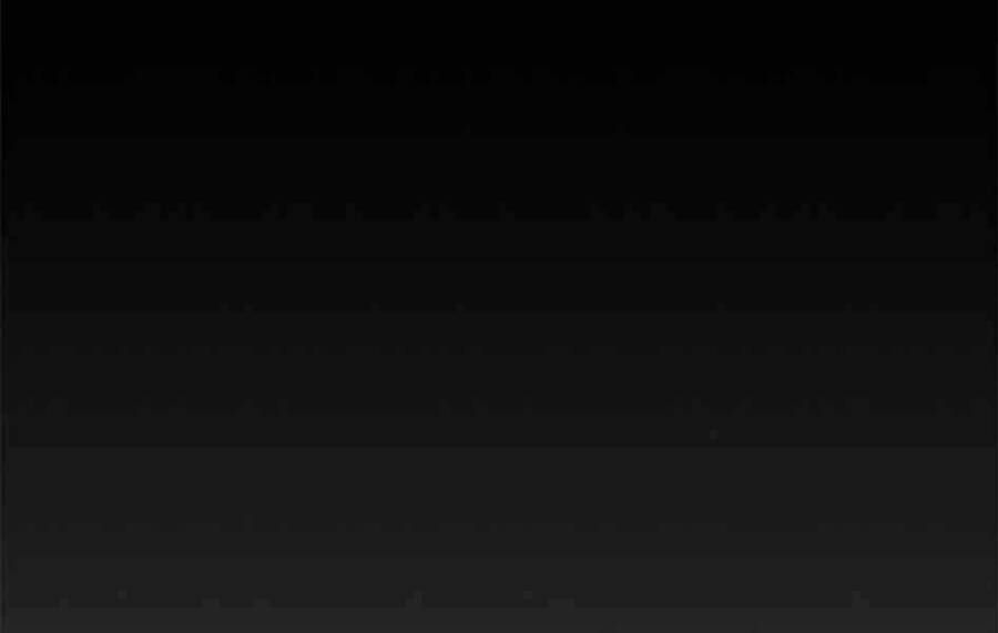 đọc truyện Người Đàn Ông Thực Thụ Chương 78 ảnh 50 tại Thiên Thai Truyện