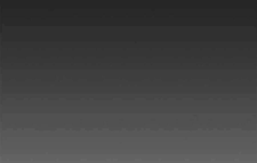 đọc truyện Người Đàn Ông Thực Thụ Chương 78 ảnh 51 tại Thiên Thai Truyện