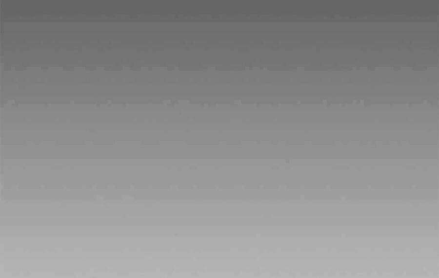 đọc truyện Người Đàn Ông Thực Thụ Chương 78 ảnh 52 tại Thiên Thai Truyện