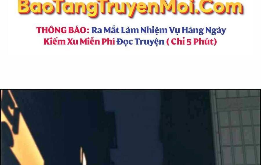 đọc truyện Người Đàn Ông Thực Thụ Chương 78 ảnh 57 tại Thiên Thai Truyện