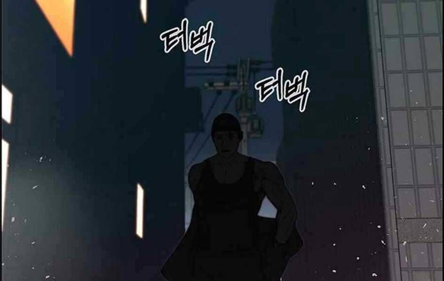 đọc truyện Người Đàn Ông Thực Thụ Chương 78 ảnh 58 tại Thiên Thai Truyện