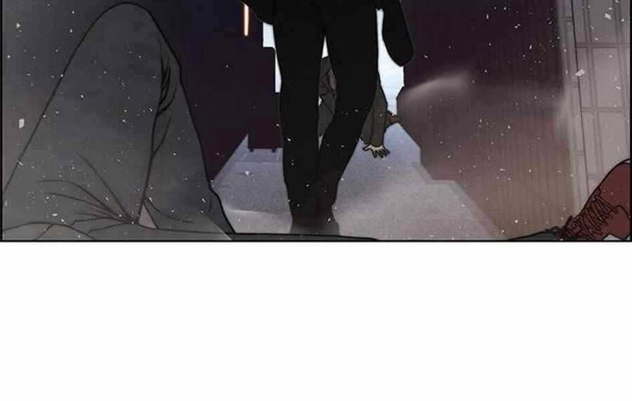 đọc truyện Người Đàn Ông Thực Thụ Chương 78 ảnh 59 tại Thiên Thai Truyện