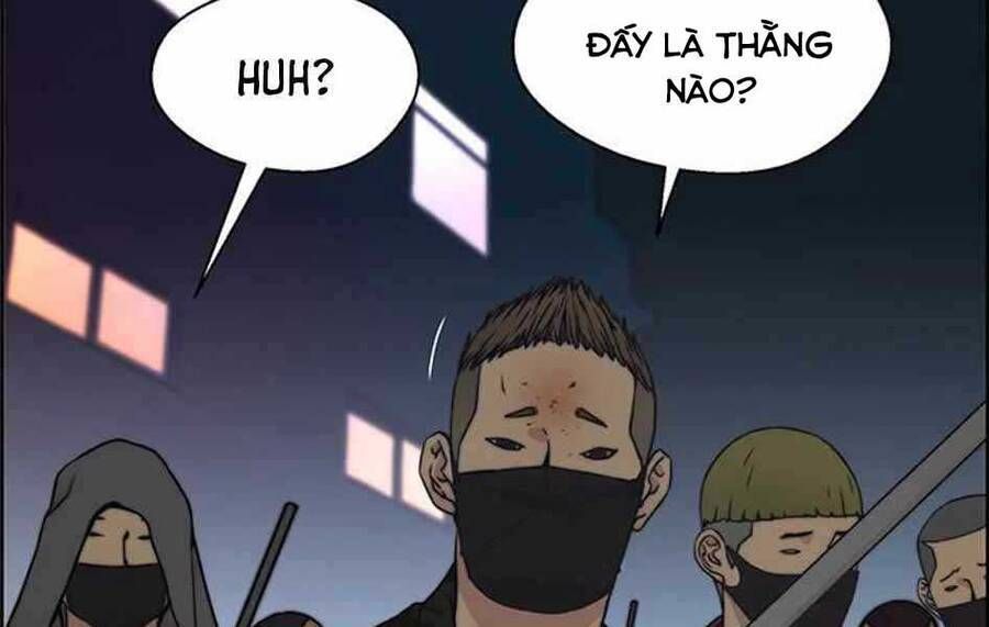 đọc truyện Người Đàn Ông Thực Thụ Chương 78 ảnh 61 tại Thiên Thai Truyện