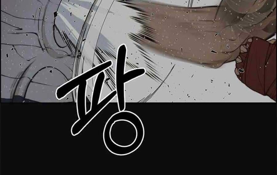 đọc truyện Người Đàn Ông Thực Thụ Chương 78 ảnh 8 tại Thiên Thai Truyện