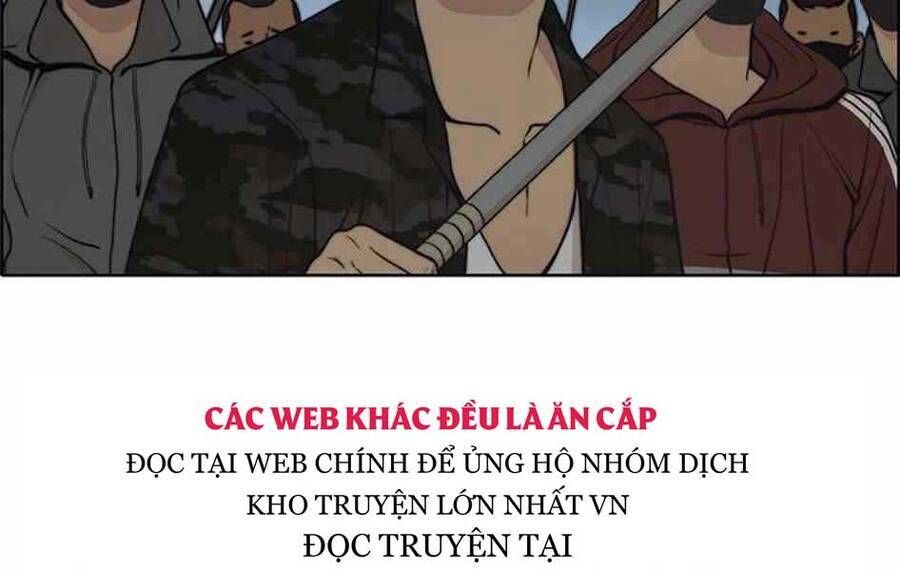 đọc truyện Người Đàn Ông Thực Thụ Chương 78 ảnh 62 tại Thiên Thai Truyện