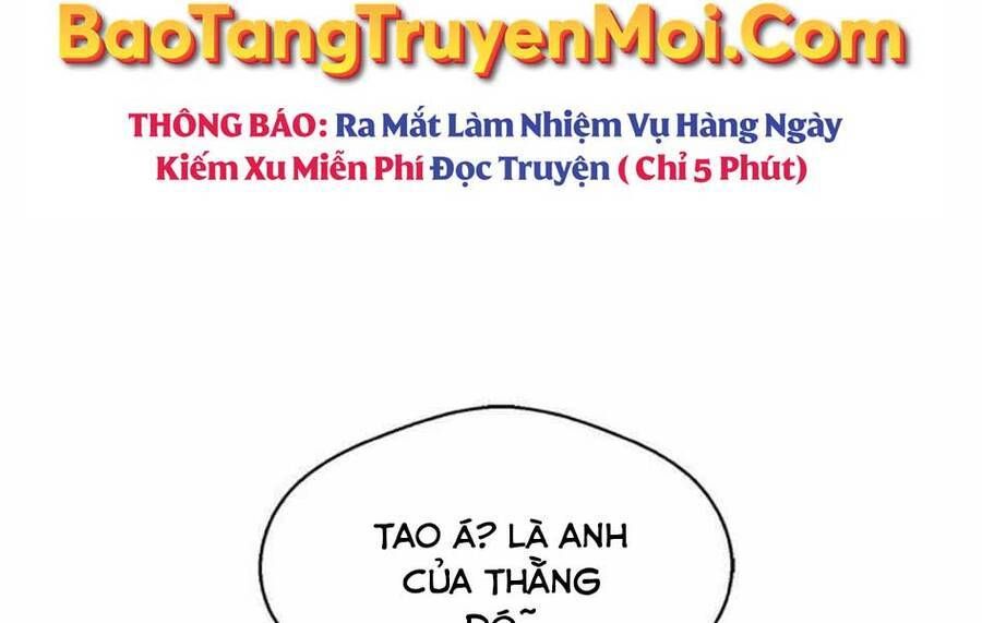 đọc truyện Người Đàn Ông Thực Thụ Chương 78 ảnh 63 tại Thiên Thai Truyện