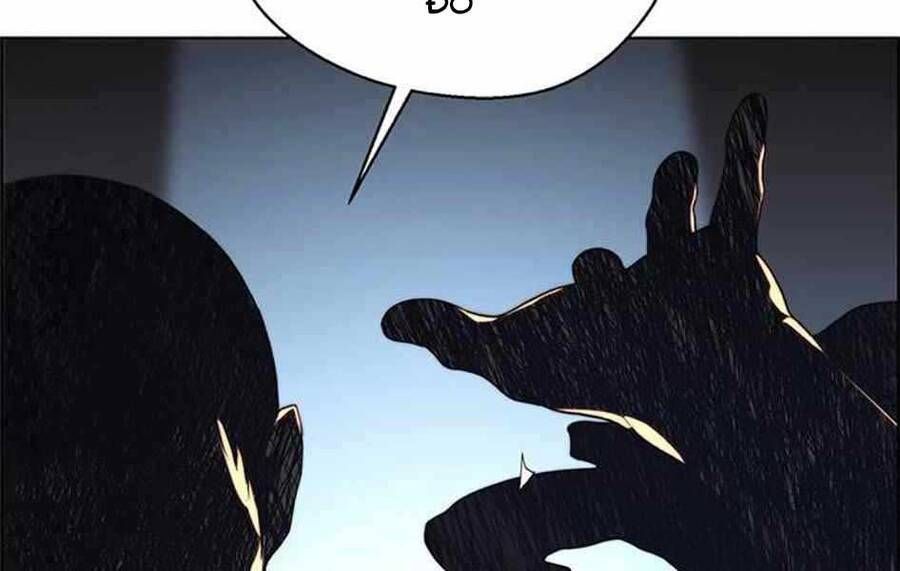 đọc truyện Người Đàn Ông Thực Thụ Chương 78 ảnh 64 tại Thiên Thai Truyện