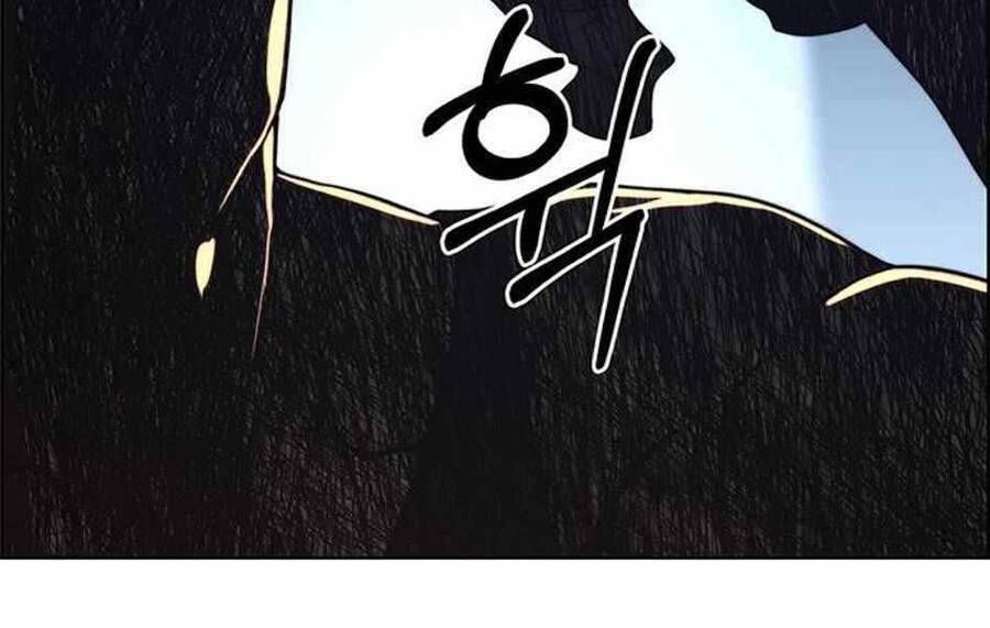 đọc truyện Người Đàn Ông Thực Thụ Chương 78 ảnh 65 tại Thiên Thai Truyện