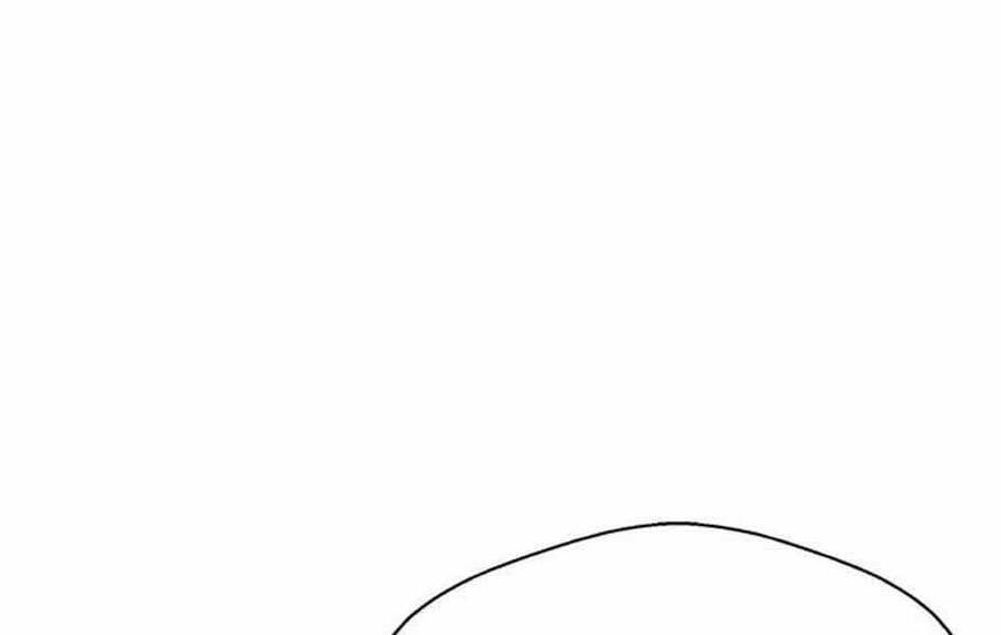 đọc truyện Người Đàn Ông Thực Thụ Chương 78 ảnh 66 tại Thiên Thai Truyện