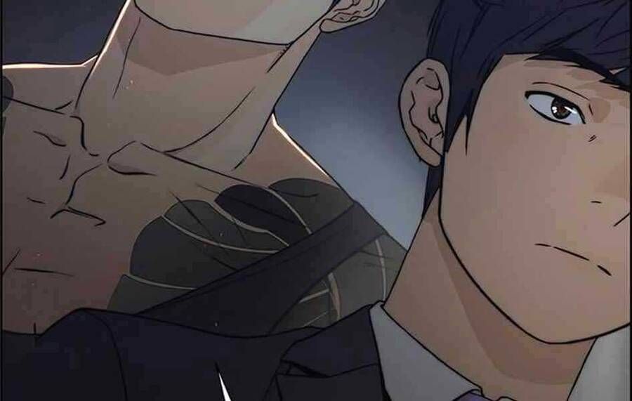 đọc truyện Người Đàn Ông Thực Thụ Chương 78 ảnh 68 tại Thiên Thai Truyện