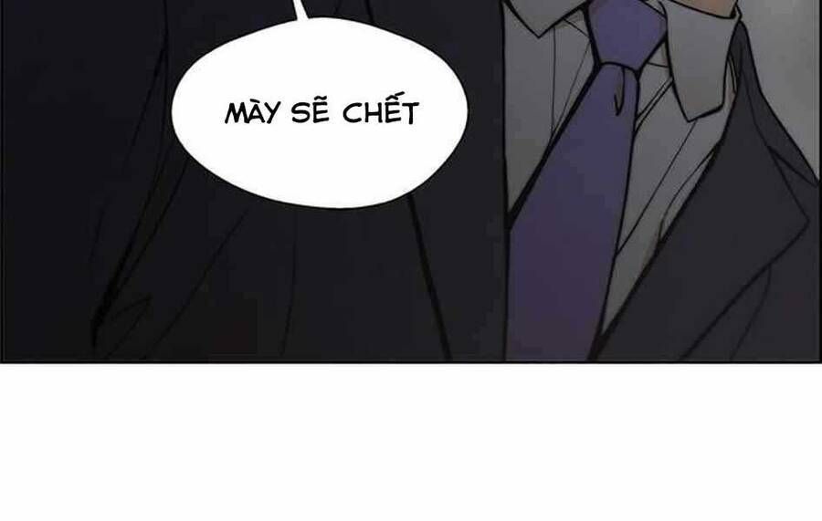 đọc truyện Người Đàn Ông Thực Thụ Chương 78 ảnh 69 tại Thiên Thai Truyện