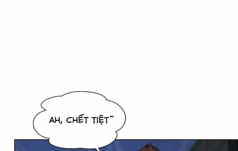 đọc truyện Người Đàn Ông Thực Thụ Chương 78 ảnh 71 tại Thiên Thai Truyện