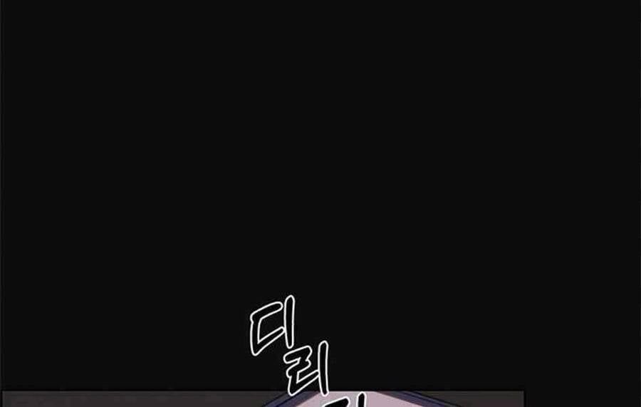 đọc truyện Người Đàn Ông Thực Thụ Chương 78 ảnh 9 tại Thiên Thai Truyện