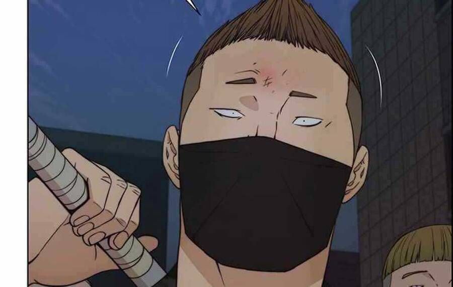 đọc truyện Người Đàn Ông Thực Thụ Chương 78 ảnh 72 tại Thiên Thai Truyện