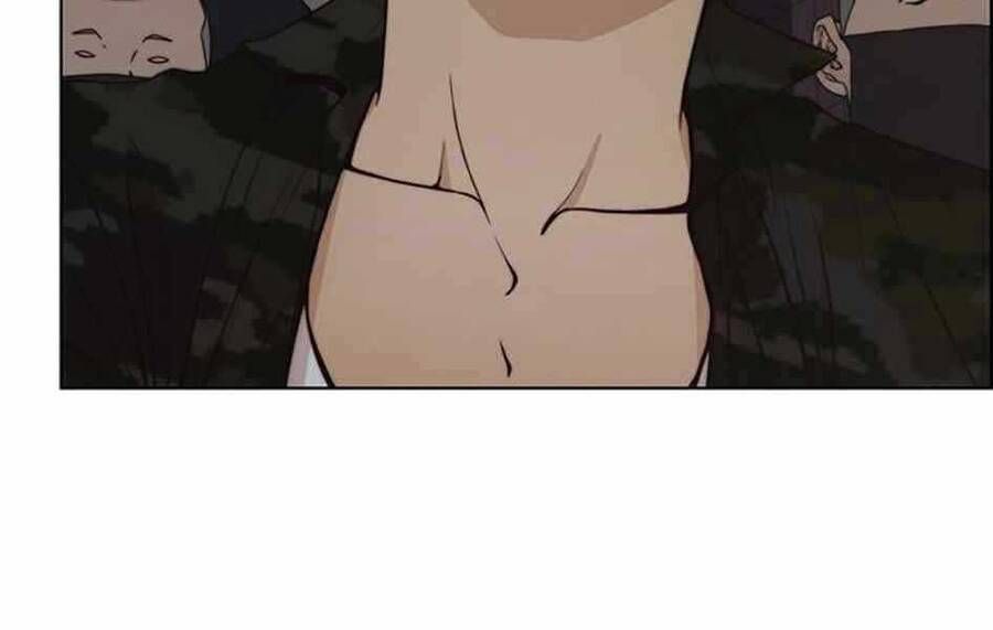 đọc truyện Người Đàn Ông Thực Thụ Chương 78 ảnh 73 tại Thiên Thai Truyện